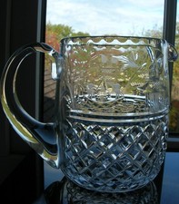 Royal brierley - "Willow