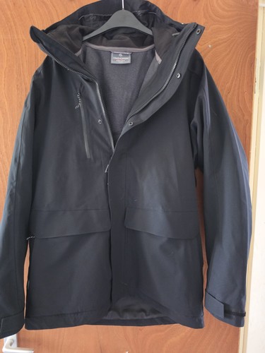 Craghoppers expert men kiwi - craghoppers,