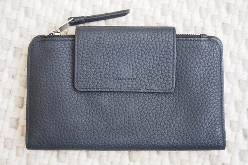 Allsaints kita japanese - allsaints,