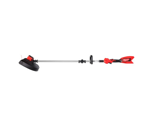 Milwaukee m18bllt m18 - m18bllt-0, 18v