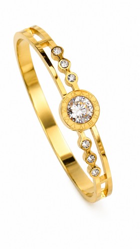 304 pvd gold stainless - 304,