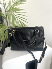 Elegant and stylish Coach