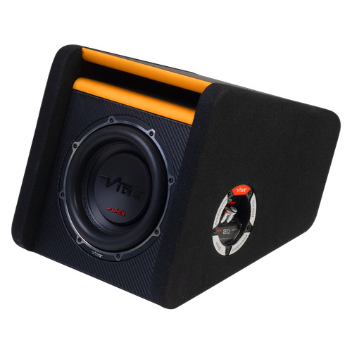 Vibe slick inch - slick, 1500