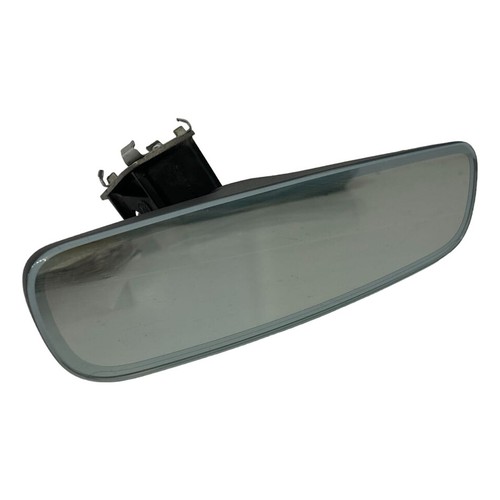 Jaguar pace rear view mirror - rear,