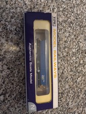 Dapol N Gauge