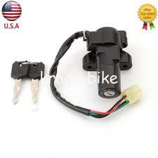 For Suzuki GSXR400R