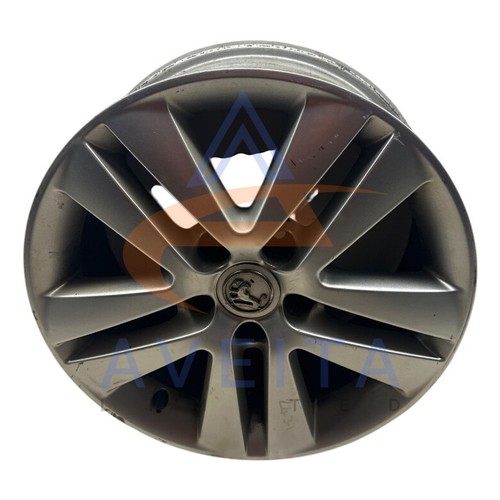 Vauxhall astra 09 mk5 - astra, h