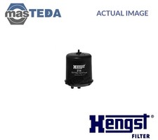 Z16 D183 ENGINE OIL FILTER