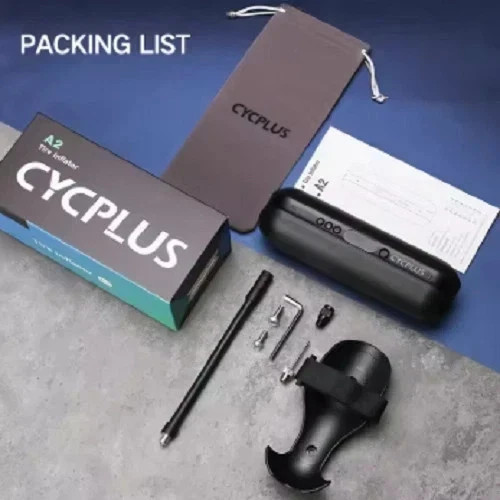 Cycplus air compressor - cycplus,