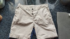 Bundle 2 Pairs North Sails Shorts Good Condition