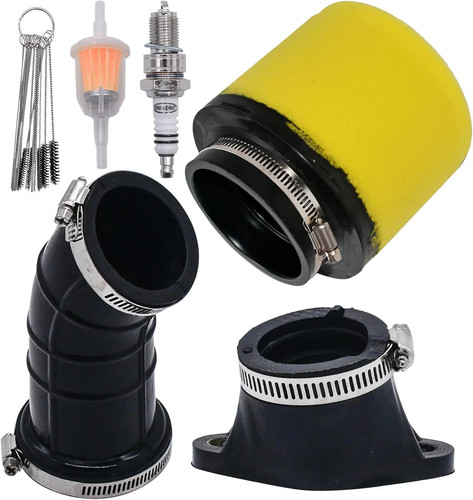 0470 322 391 - air, filter