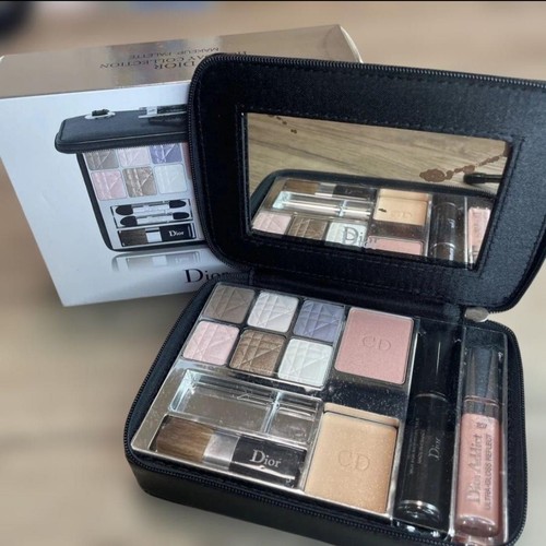 Christian dior holiday - christian,