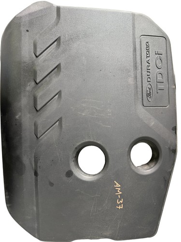 2011 2018 ford - 2011-, focus