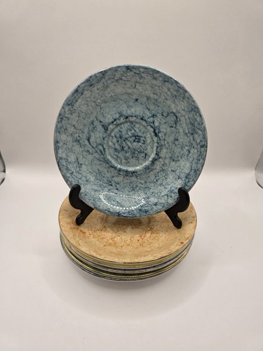Royal albert gossamer - royal,