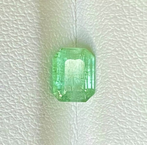 Natural rare tourmaline - rare,