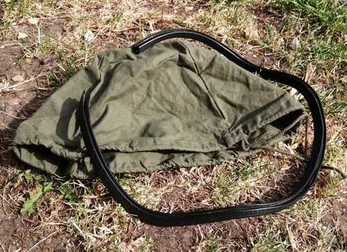 French army helmet - french,