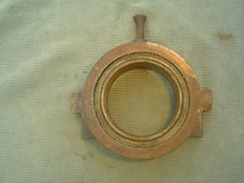 AUSTIN 7 SEVEN 4 SPEED CLUTCH