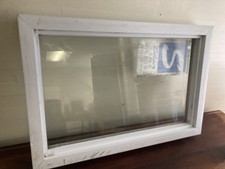 Silverline Fixed replacement