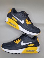 nike air max 90 trainers