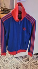 Adidas originals adicolor - adidas,