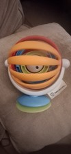 Baby Einstein, Sticky Spinner
