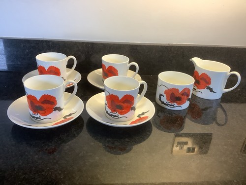 Wedgwood susie cooper corn - cooper,