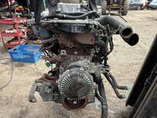 2016 2023 isuzu forward npr - 2016-2023,
