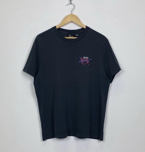 Parra shirt men s - parra, t-shirt