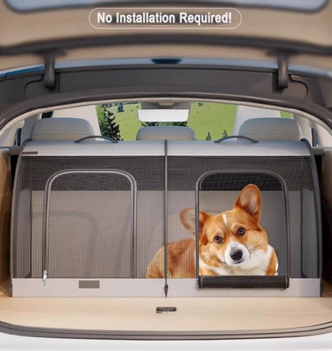 For hyundai kona - kona,