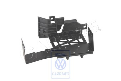 Genuine seat lupo tdi - lupo, 3l