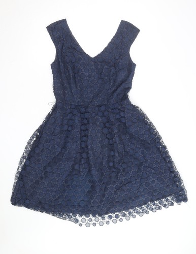 Pepperberry women blue fit - pepperberry,