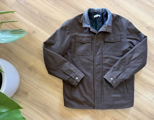 Peter millar ranger nubuck - millar,