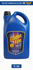 Morris golden film sae - morris,