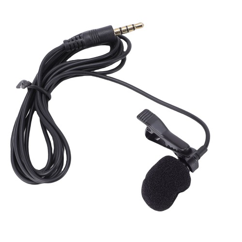 Ear noise cancelling - in-ear,