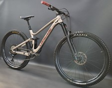 29" Lapierre Zesty AM CF 7.9
