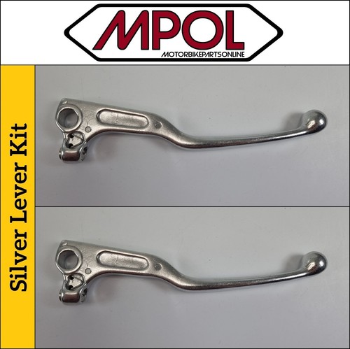 Ducati sport 750 1988 1990 - 750, 1988-1990