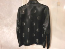 Ladie's New  Wallis  Black