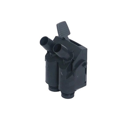 Eheim 7428718 tap unit - 7428718, unit/