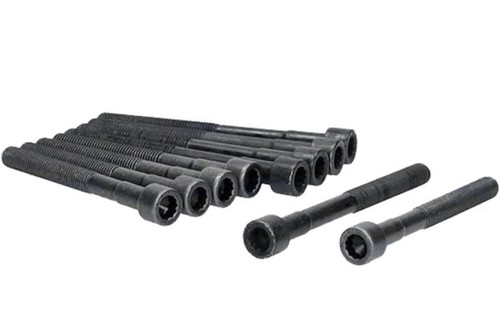 Genuine toyota cylinder - genuine,