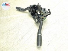 2023 Defender 110 Steering