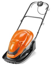 300 Hover Collect Lawn Mower -