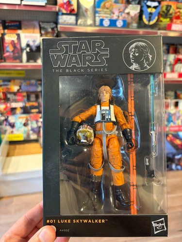 Star wars the black - wars,
