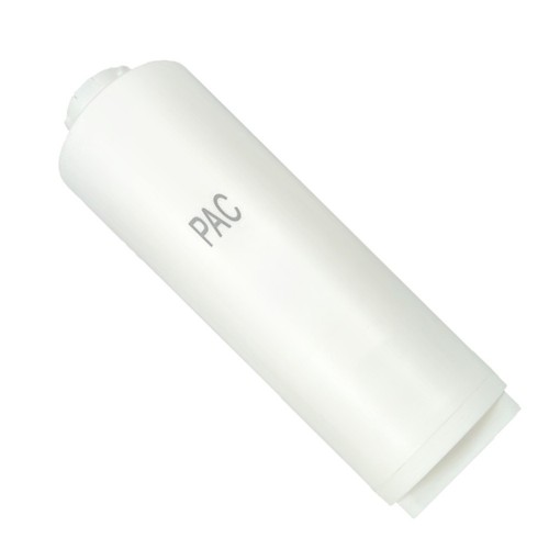 Water filter cartridge - water,