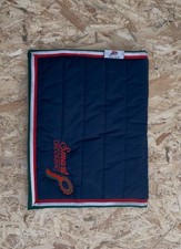 Smart Groom Poly Pad - Small Pony/ Pony