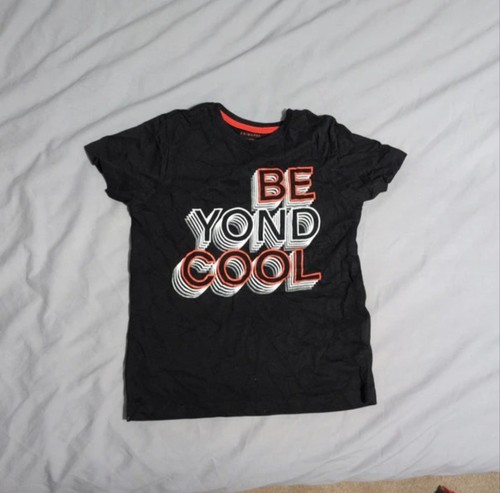 Primark childrens boys beyond - childrens,