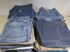 Wholesale job lot  35 Pairs