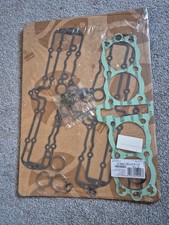 TOP END GASKET SET KAWASAKI KZ/Z 650 77-80, ATHENA P400250600652 🔥