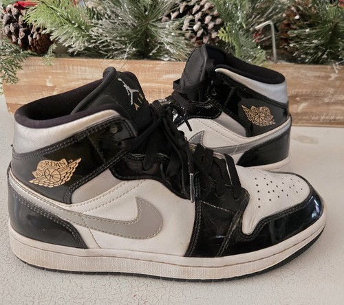 Men air jordan - men, 1