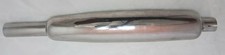 Silencer BSA C15 B40 40-2708
