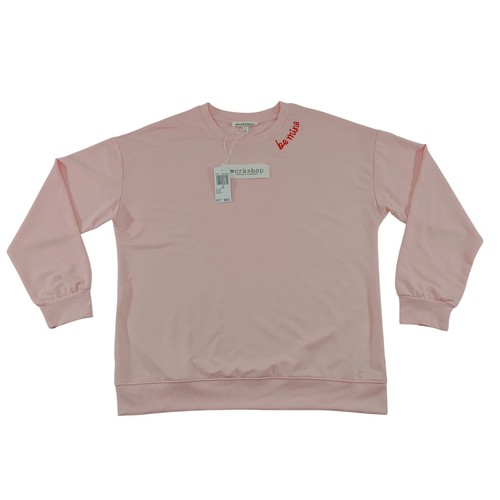 Workshop republic clothing - workshop,